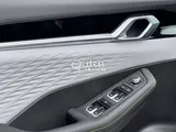 Geely Coolray Mid Option for Sale